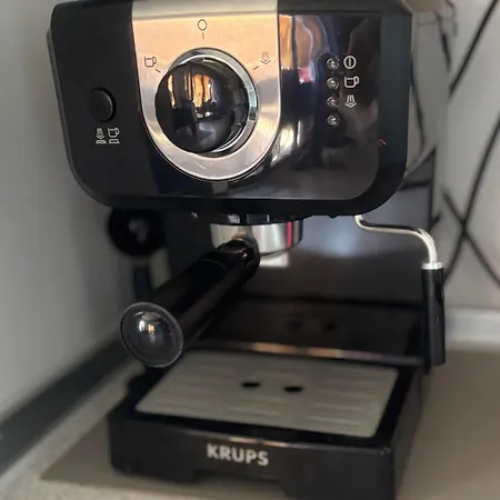 Marina Cape Sky View Lux In أهيلوي