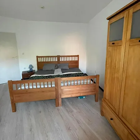 Marina Cape Sky View Lux In Apartman *
