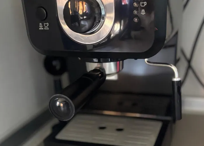 Marina Cape Sky View Lux In アヘロイ